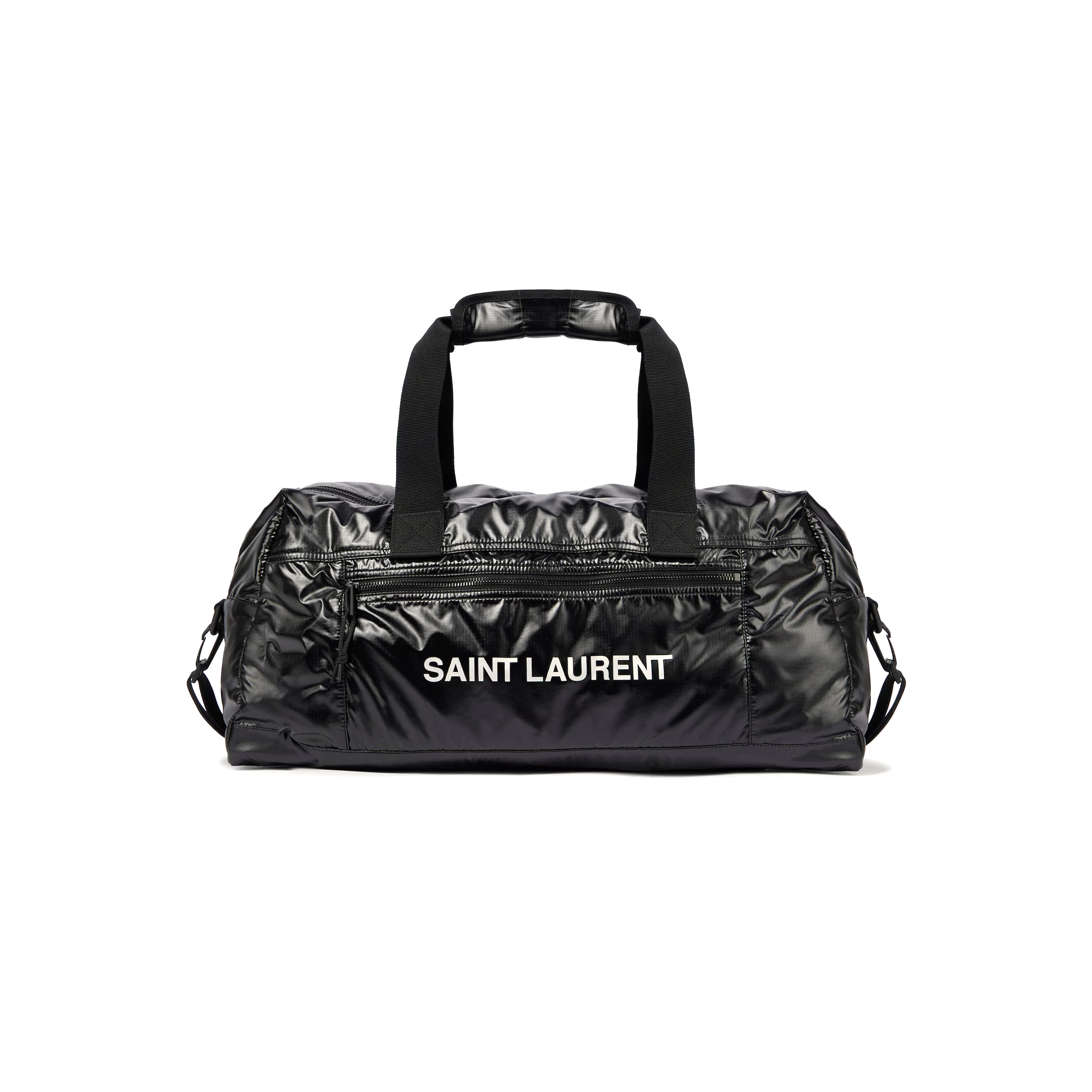 Y*L nuxx technical holdall bag p00441443 (50*26cm)